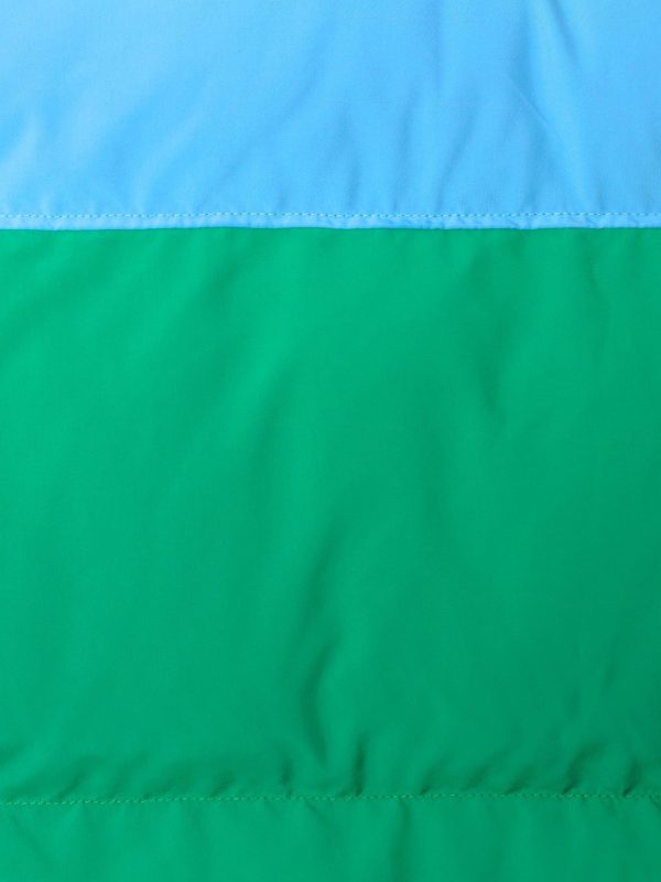 Blue Grass Miller Vest - Image 3