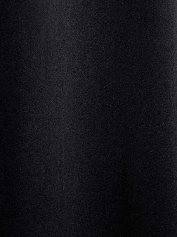 Black Tony Jacket - Image 4