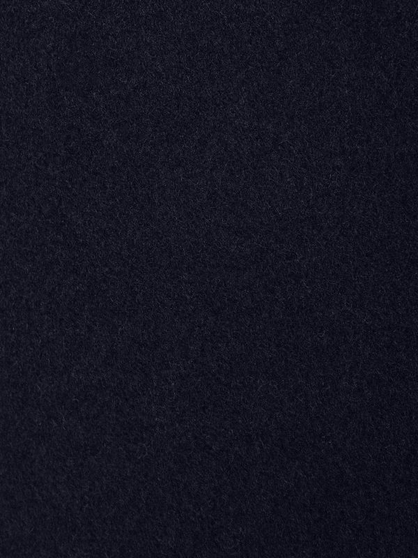 Dark Navy Reeva Jacket - Image 6
