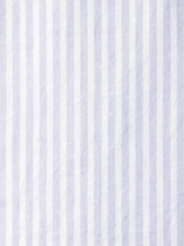Sky Sylvie Dress - Image 5