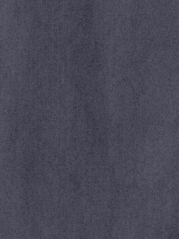 Cinder Blue Katia Dress - Image 7