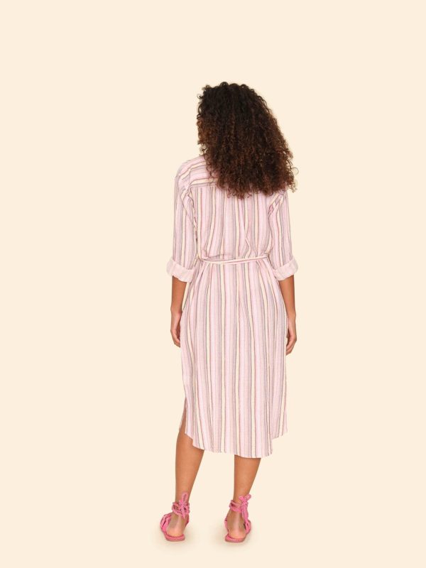 Sunrays Kylie Dress - Image 3