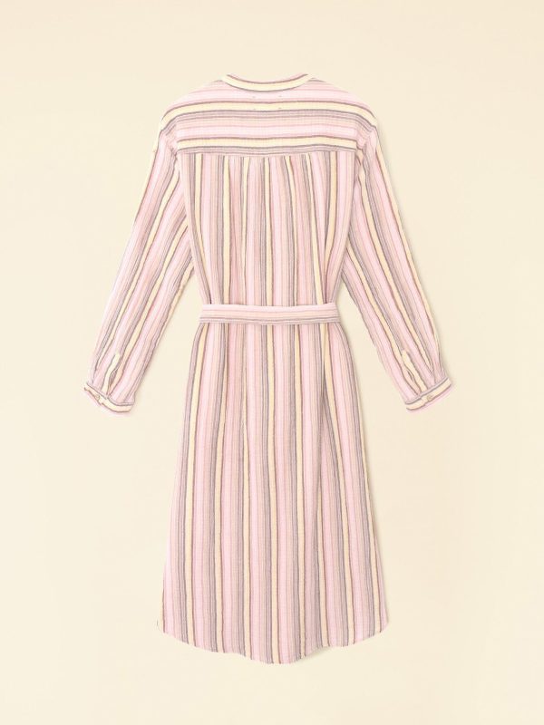Sunrays Kylie Dress - Image 5