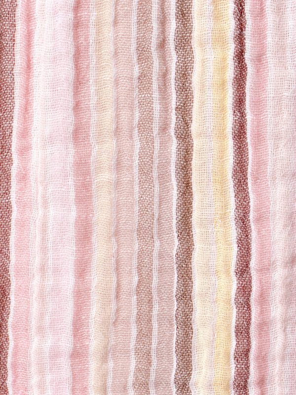 Sunrays Kylie Dress - Image 6