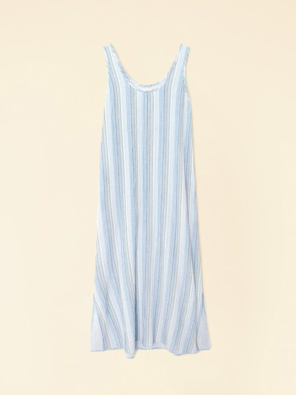 Shoreline Amelin Dress - Image 3