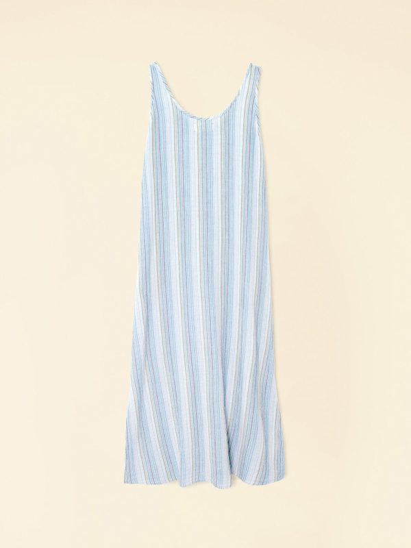 Shoreline Amelin Dress - Image 4