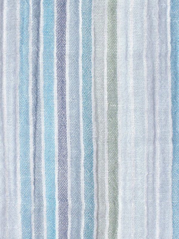 Shoreline Amelin Dress - Image 5