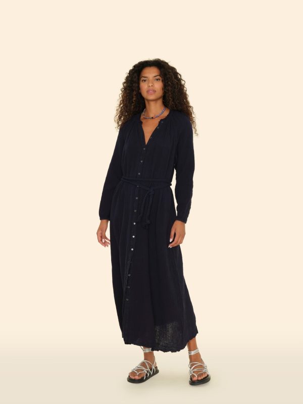 North Star Andrea Dress - Image 3