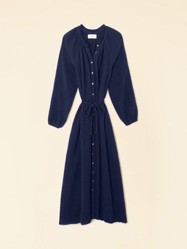 North Star Andrea Dress - Image 4