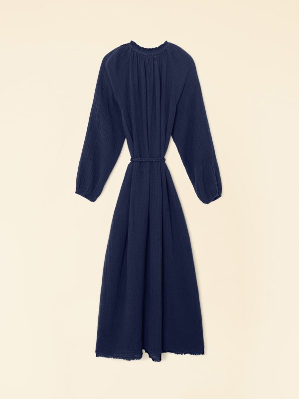 North Star Andrea Dress - Image 5