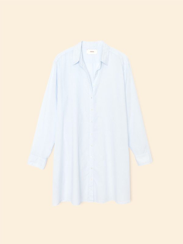 Skylight Bobby Dress - Image 4