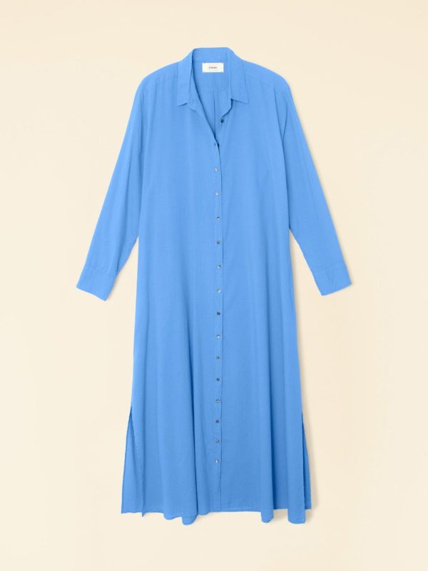 Pond Boden Dress - Image 3