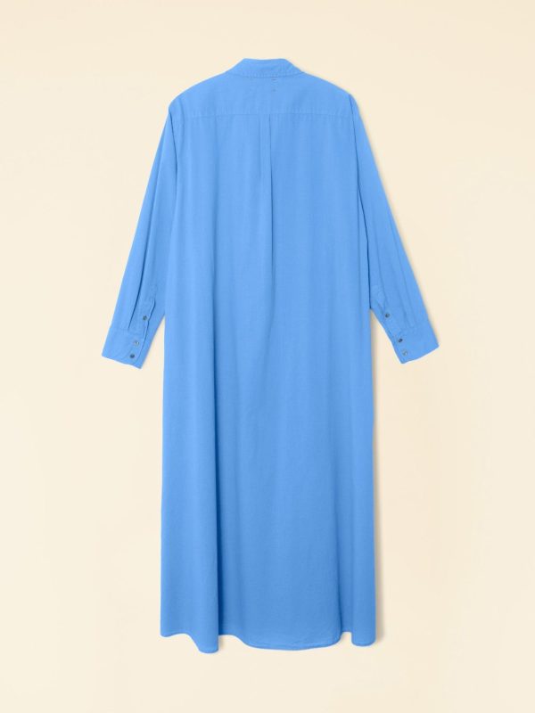 Pond Boden Dress - Image 4