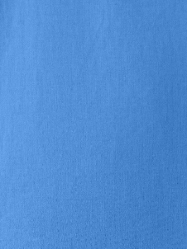 Pond Boden Dress - Image 5