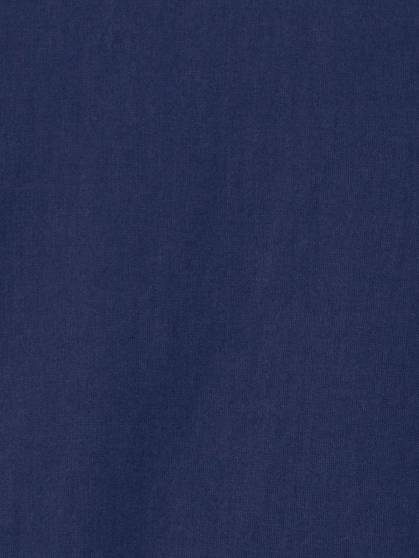Navy Boden Dress - Image 7