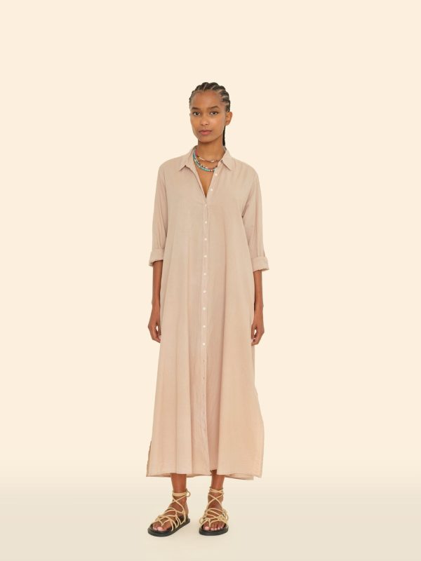 Sand Dollar Boden Dress - Image 3