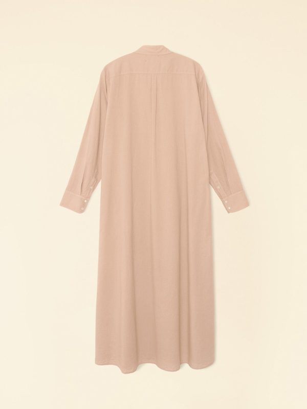 Sand Dollar Boden Dress - Image 5
