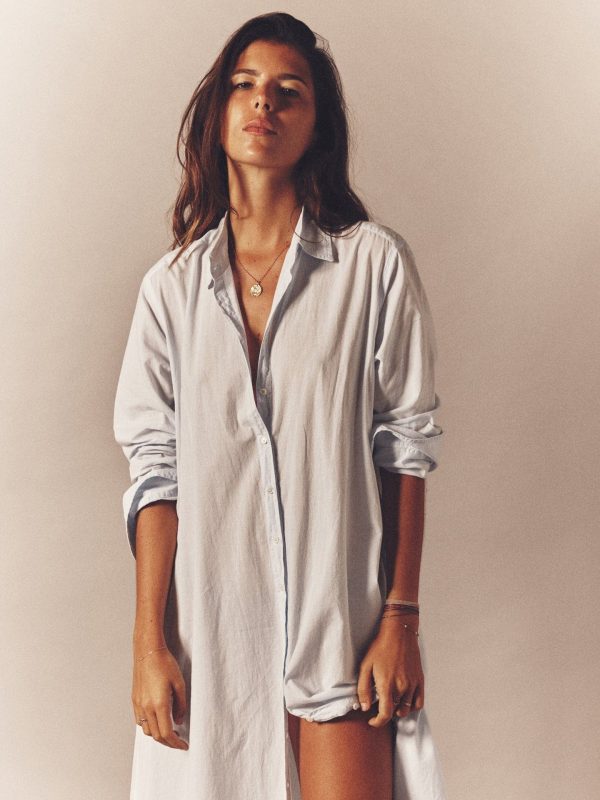 Skylight Boden Dress - Image 3
