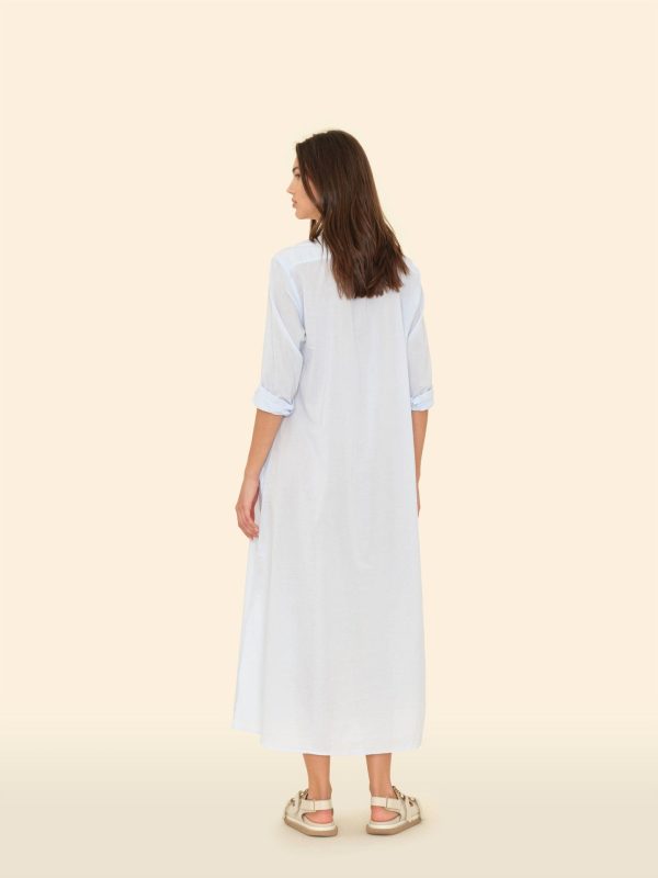 Skylight Boden Dress - Image 4