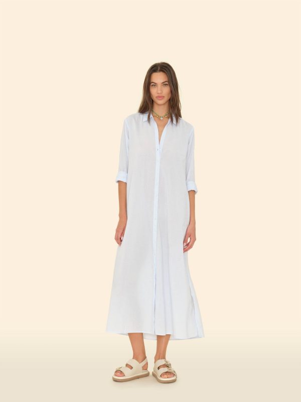 Skylight Boden Dress - Image 5
