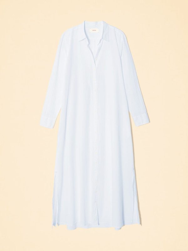 Skylight Boden Dress - Image 6