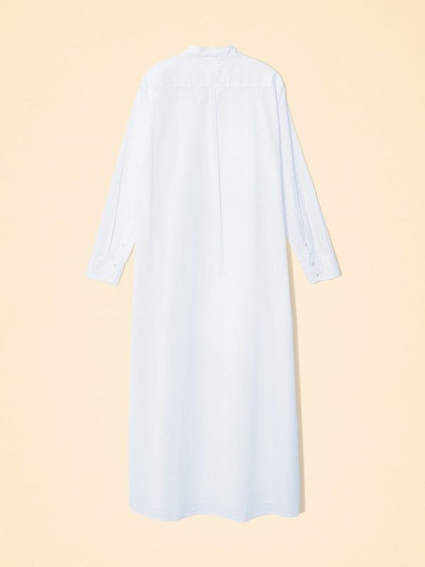 Skylight Boden Dress - Image 7