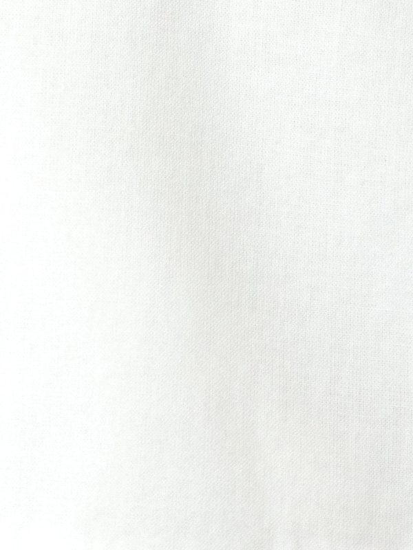 White Boden Dress - Image 7
