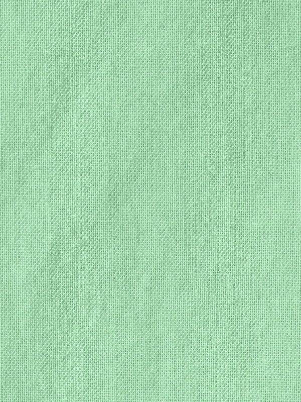 Greenfield Linnet Dress - Image 3