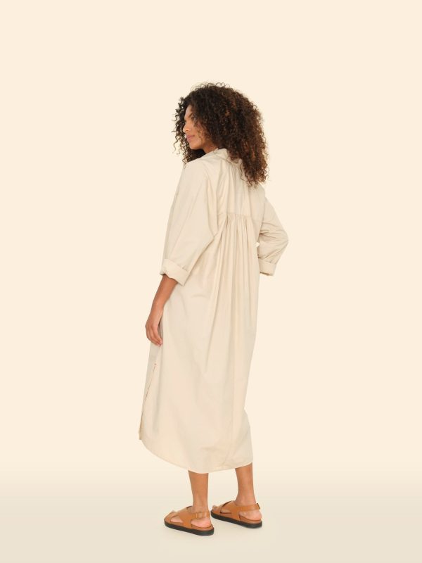 Sandbar Marfa Dress - Image 2