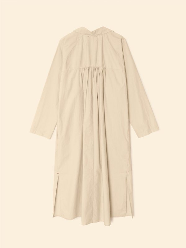 Sandbar Marfa Dress - Image 5