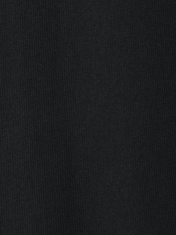 Black Wiley Dress - Image 5