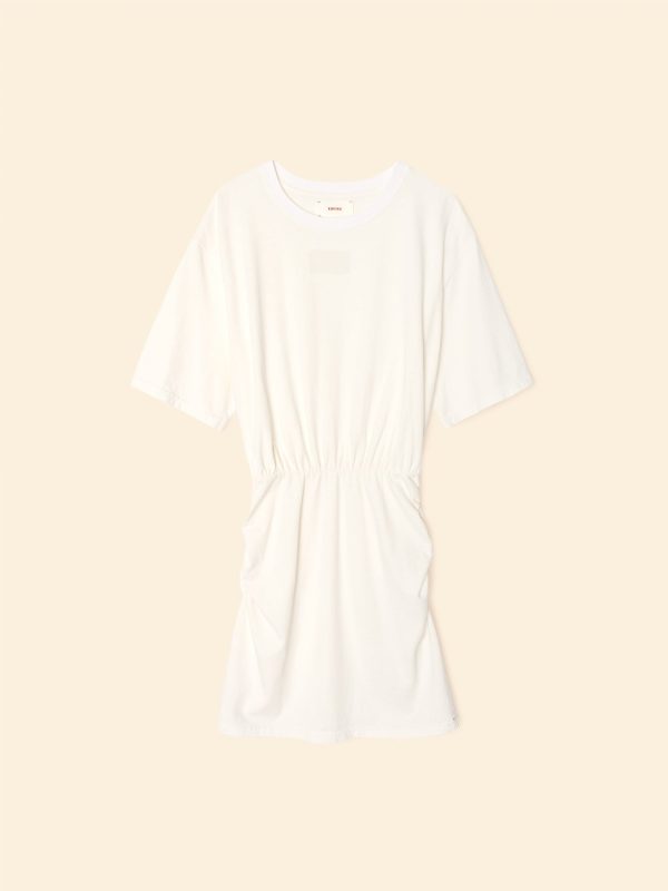 Milk Lexa Dress