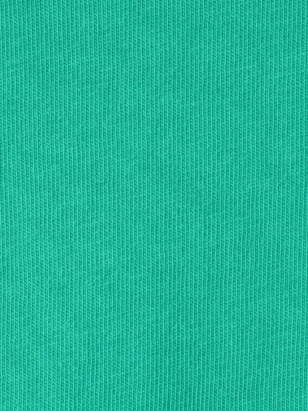 Green Light Whitney Dress - Image 6