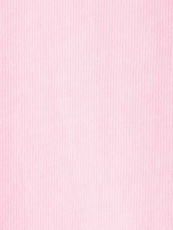 Pink Ribbon Whitney Dress - Image 5