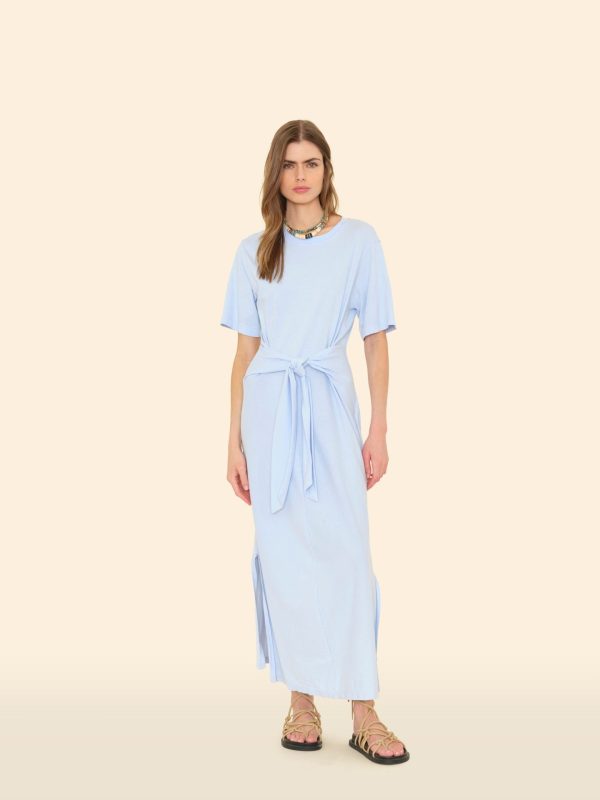 Skylight Tianna Dress