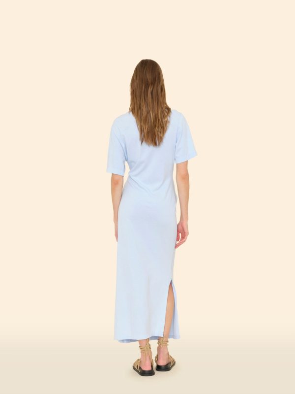 Skylight Tianna Dress - Image 3