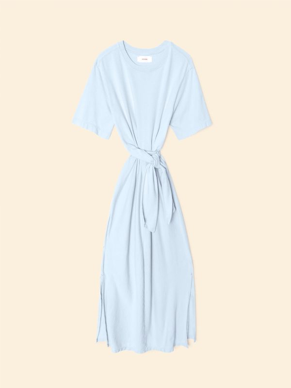 Skylight Tianna Dress - Image 6