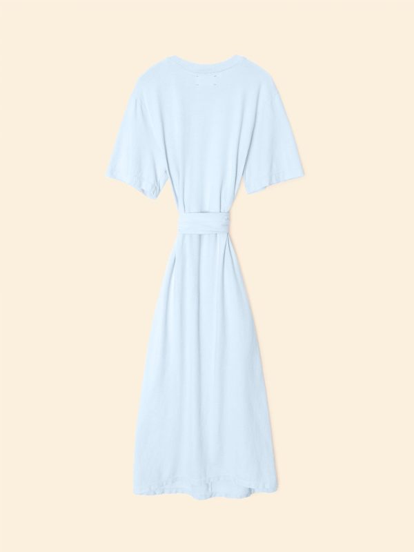 Skylight Tianna Dress - Image 7