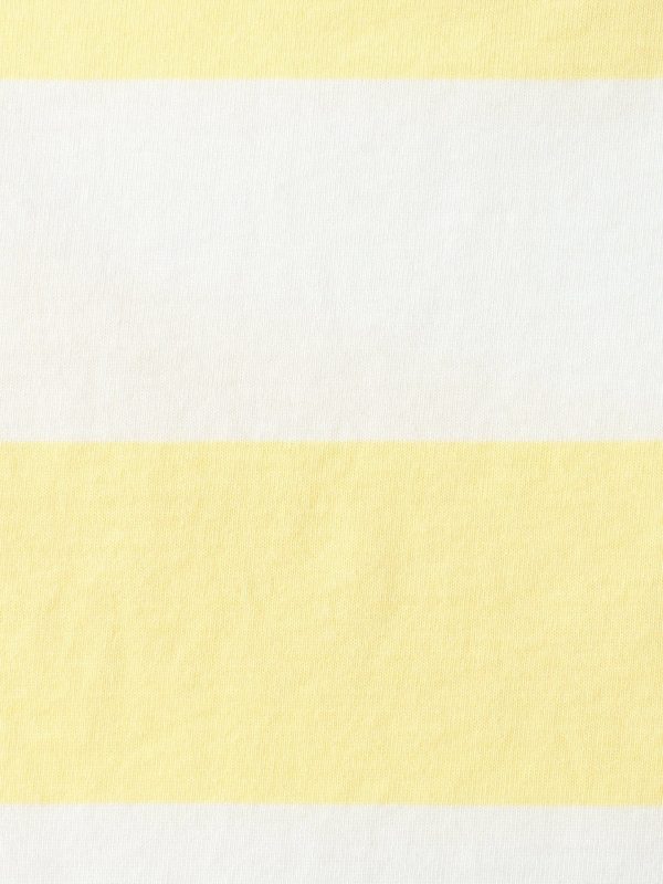 Sundial Yellow Whitney Dress - Image 5