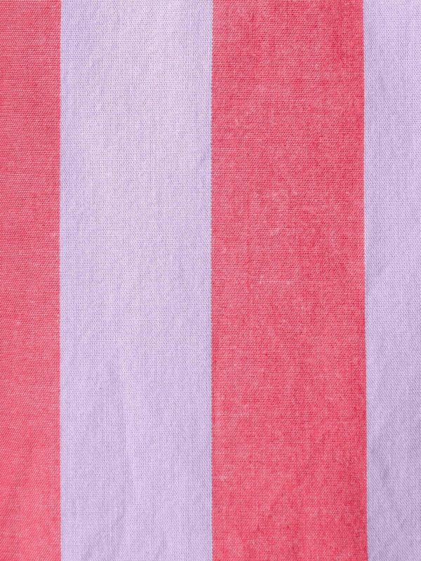 Lilac Ruby Jordy Shirt - Image 7