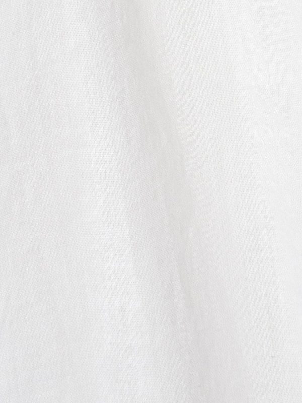 White Lucielle Top - Image 6