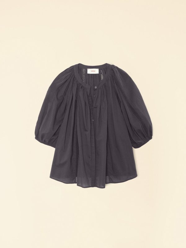 Obsidian Evynn Shirt - Image 3