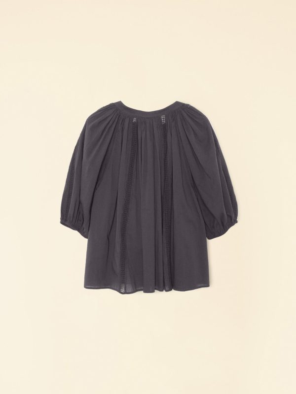Obsidian Evynn Shirt - Image 4