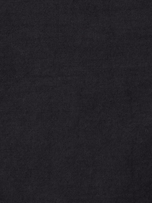 Obsidian Evynn Shirt - Image 5