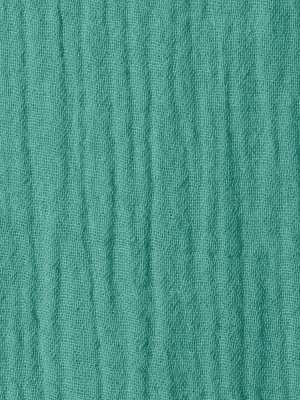 Bottle Green Scout Shirt - Image 6