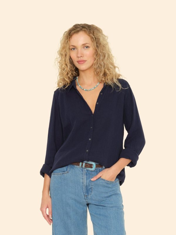 North Star Scout Shirt - Image 2