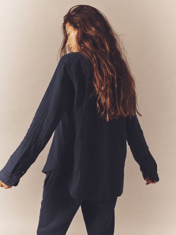 North Star Scout Shirt - Image 3