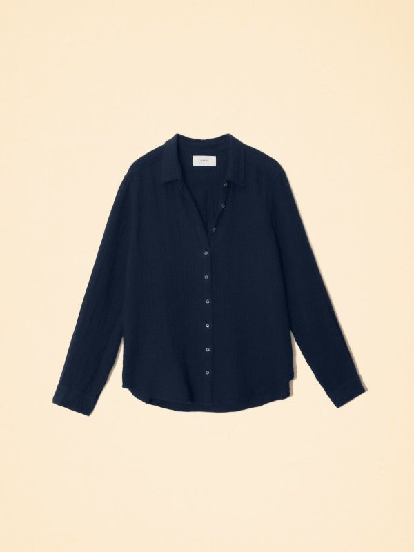North Star Scout Shirt - Image 5