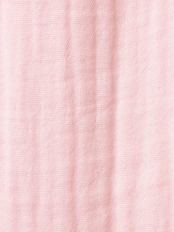 Opal Pink Carson Top - Image 3
