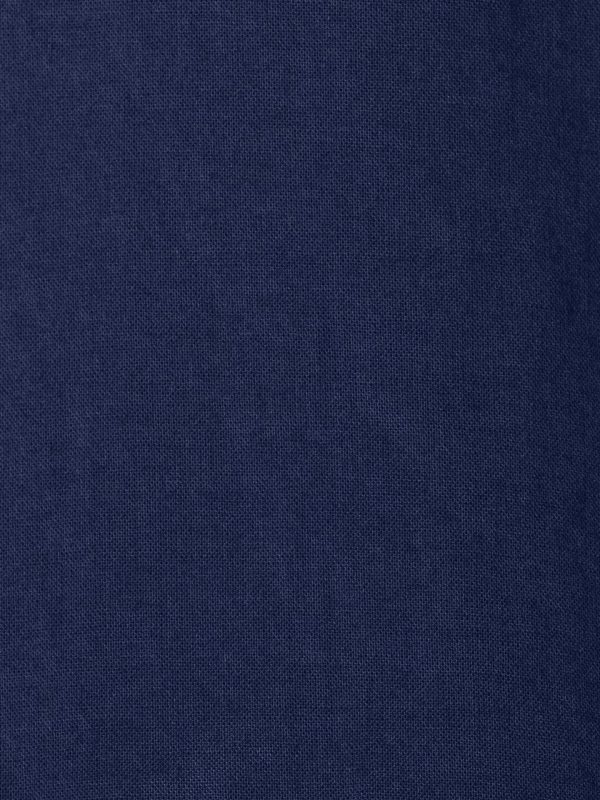 Navy Caspian Top - Image 3